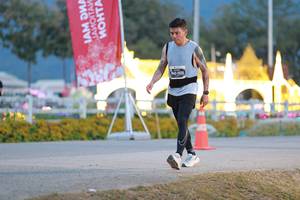 BIB: 
                            <button type="button" onclick="openModal(27849687)" class="btn btn-primary btn-sm float-right btn-popup" data-toggle="modal" data-target=".modal-high-quality">
                        <i class="fas fa-shopping-cart"></i> Add to Cart
                    </button>
                                            <button type="button" onclick="isThisMe(27849687, true)" class="btn btn-success btn-sm float-right btn-popup btn-isme hidden" data-toggle="tooltip" data-placement="bottom" title="นี่คือรูปของคุณใช่ไหม คลิกที่นี่เพื่อเอาเข้าอัลบั้ม">
                        <i class="fas fa-plus"></i> Add to album
                    </button>
                    <button type="button" onclick="isThisMe(27849687, false)" class="btn btn-warning btn-sm float-right btn-popup btn-isnotme hidden">
                        <i class="fas fa-ban"></i> Remove from album
                    </button>